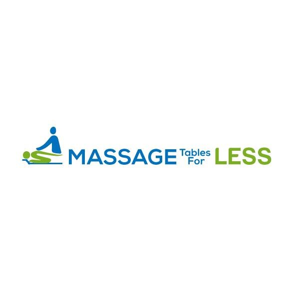 massagetable1's profile picture. We supply high-performance massage tables/massage chairs and general massage supplies for all your massage needs.  Choose us for the ultimate peace of mind!