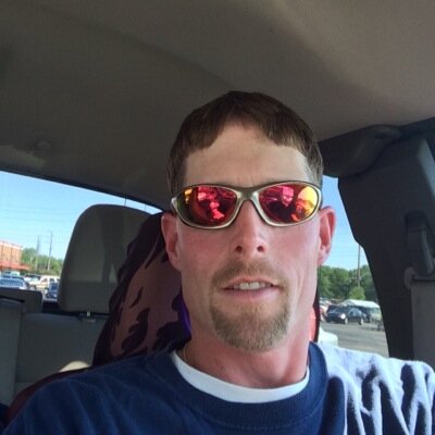 mdstraugh's profile picture. 