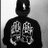 antimograna's profile image