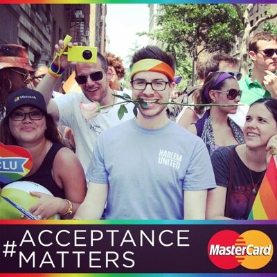 wbrogers's profile picture. Michigan Alum • Nashville & Cape Town