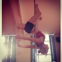 Tabby Smith - @Tabbys_tweeting - Twitter