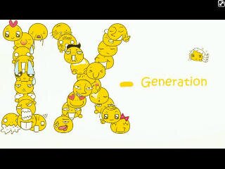 SPIDA9's profile picture. IX-Generation of Junior High School Nur Hidayah Surakarta | Anonymous of Ace-Blaze Youth Banzai-Conquer-Dweller Heaven-Extraordinary Crew-Fantastic Kingdom