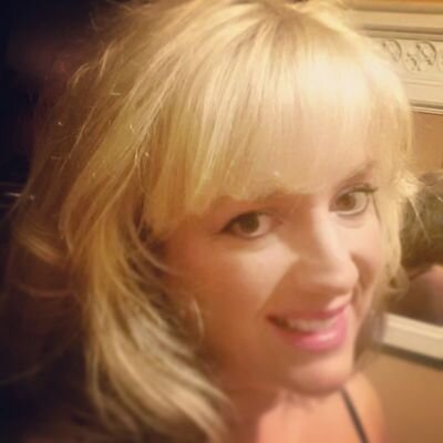 KGP1969's profile picture. 