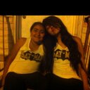 Blahhh (@22YariGarcia) Twitter