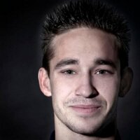 Teun (@the_teun) 's Twitter Profile