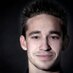 Teun (@the_teun) Twitter profile photo Teun (@the_teun) Twitter profile photo