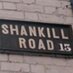 Shankill History (@shankillhistory) Twitter profile photo Shankill History (@shankillhistory) Twitter profile photo