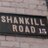 Shankill History