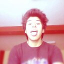 aron - @AronAngeles - Twitter