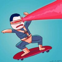Joe Lepore (@jplepore) 's Twitter Profile Photo