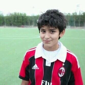 mm05346699752's profile picture. 