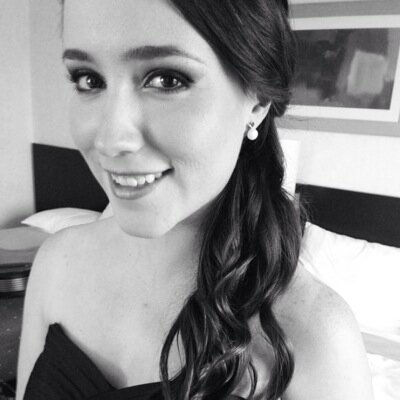 paolababis's profile picture. Ingeniera Industrial.