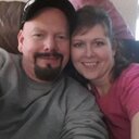 Stacey Haney - @staceyhaney8101 - Twitter