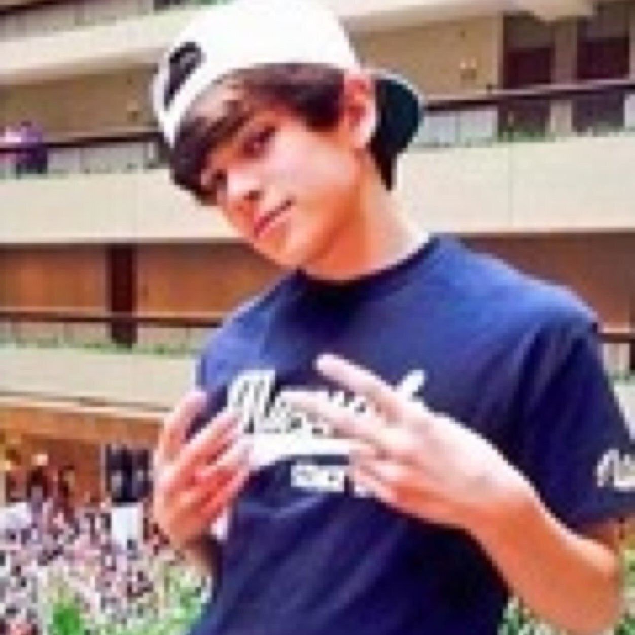 nickys_chick's profile picture. 