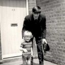 Allan Booth - @allanbooth51 - Twitter