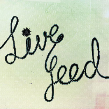 FBiLiveFeed's profile picture. 