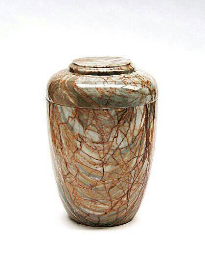 Exporter Producer of Marble,Onyx Sand Cremation Urns ,Memorial Vases, Candle Holders ,Headstone and Tombstone