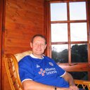 @LCFC_FOX - @paul1_sumner - Twitter