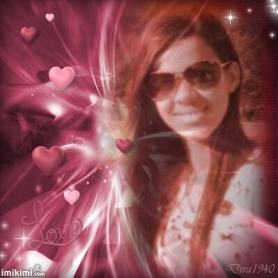 84630550keila's profile picture. 