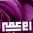 nadia_aloumi's profile image