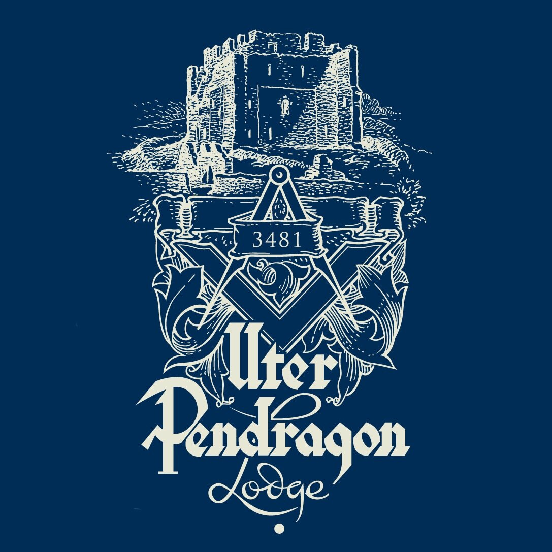 pendragon3481's profile picture. 