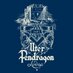 Uter Pendragon Lodge (@pendragon3481) Twitter profile photo