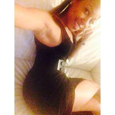 GodOdyssey's profile picture. Those who try to gain their own life will lose it; but those who lose their life for my sake will gain it. (Matthew 10:39)