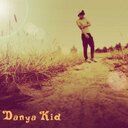 Danya Kid (@000run000) Twitter