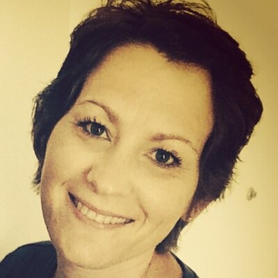 I'm a Christian, wife, homeschooling mother of 7, student of the Bible, recovering addict with depression and anxiety, counting it all joy