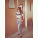 Gabriela abreu (@0987535238729) Twitter