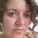 Jill Schrader - @SchraderJill - Twitter