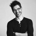 Gillmer Duran (@gillmerd) Twitter profile photo Gillmer Duran (@gillmerd) Twitter profile photo