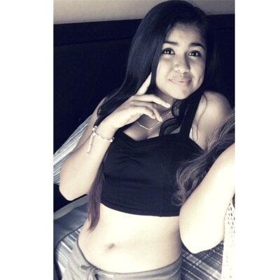 ILov3You Weed/Loveㅊ San Rafael, California 3.22.13