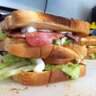 tastedingle's profile picture. Voted by the Liverpool Echo readers as one of the top 10 sandwich bars in merseyside. 0151-296-3600 for deliveries.