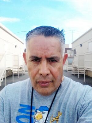 Born and educated in Mexico,Naturalized American Citizen, Analista Politico y de Seguridad.Security and political analist.