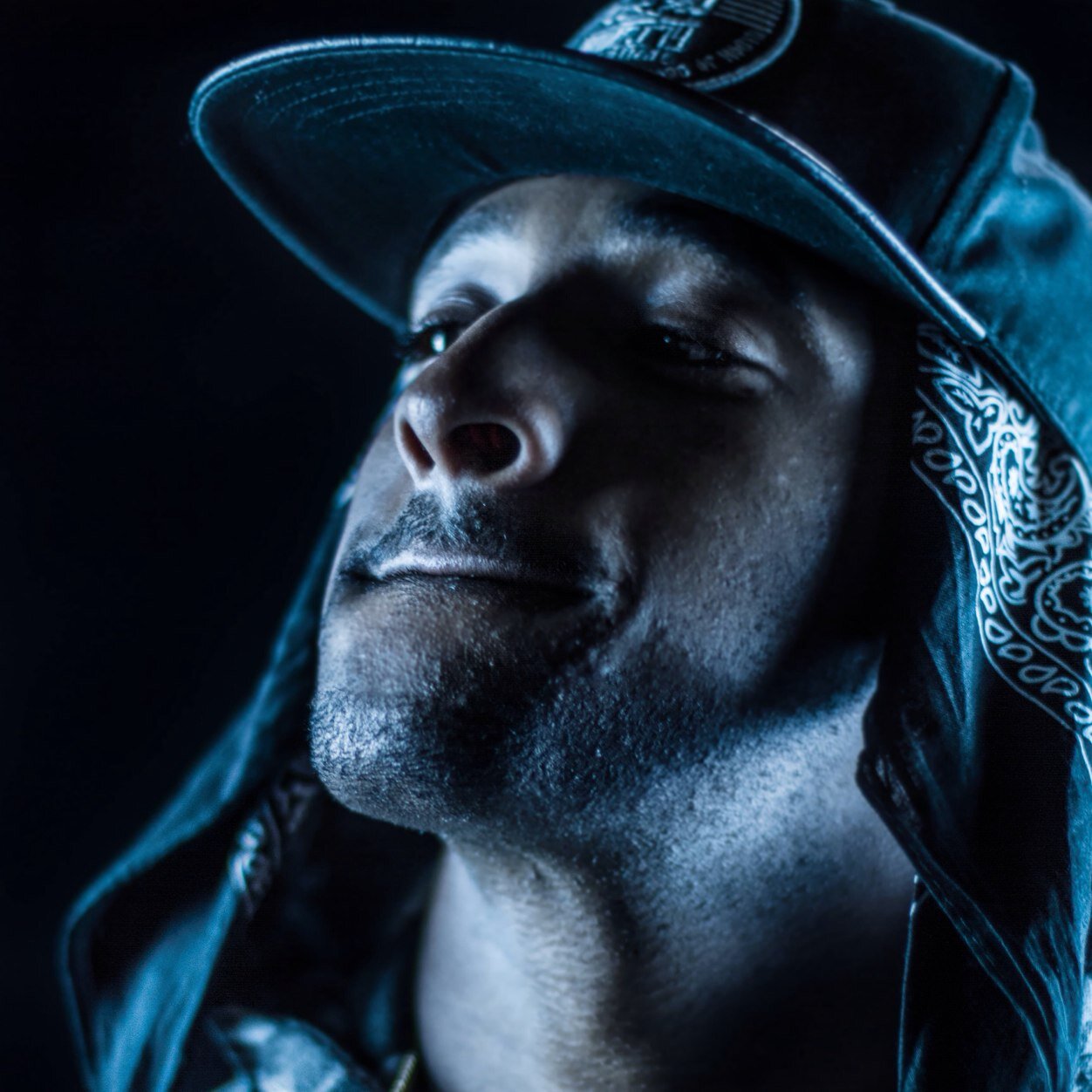 aramimusic's profile picture. Soon to come...