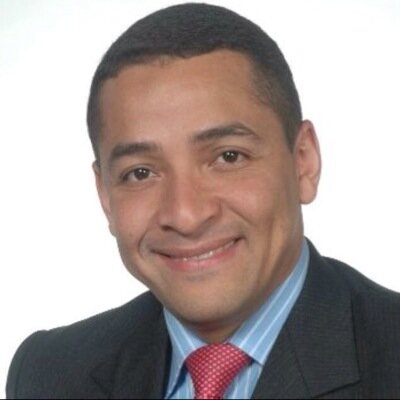 VENEZOLANO! / Sígueme también en Instagram