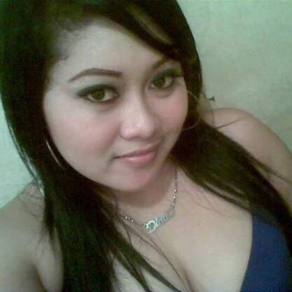 Jangan banyak tanya, Ikuti aja iramanya, kasi masukannya aja !!!