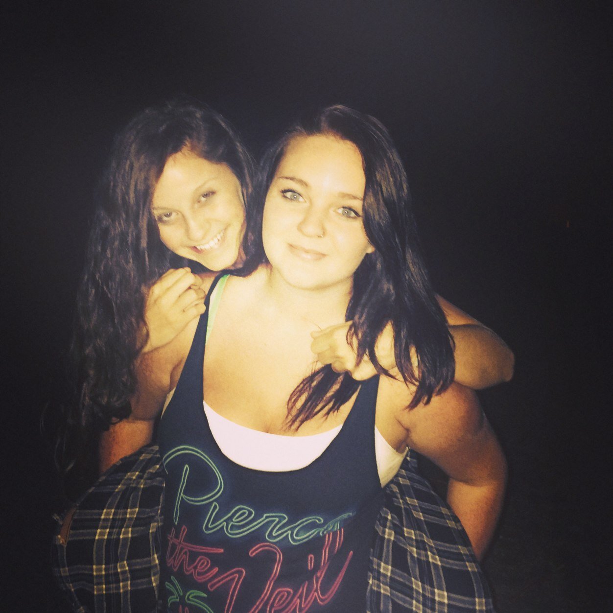 _destinyynicole's profile picture. https://t.co/mcGsMjEf0j