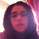 Alejandra Polanco - @alepoldiaz - Twitter