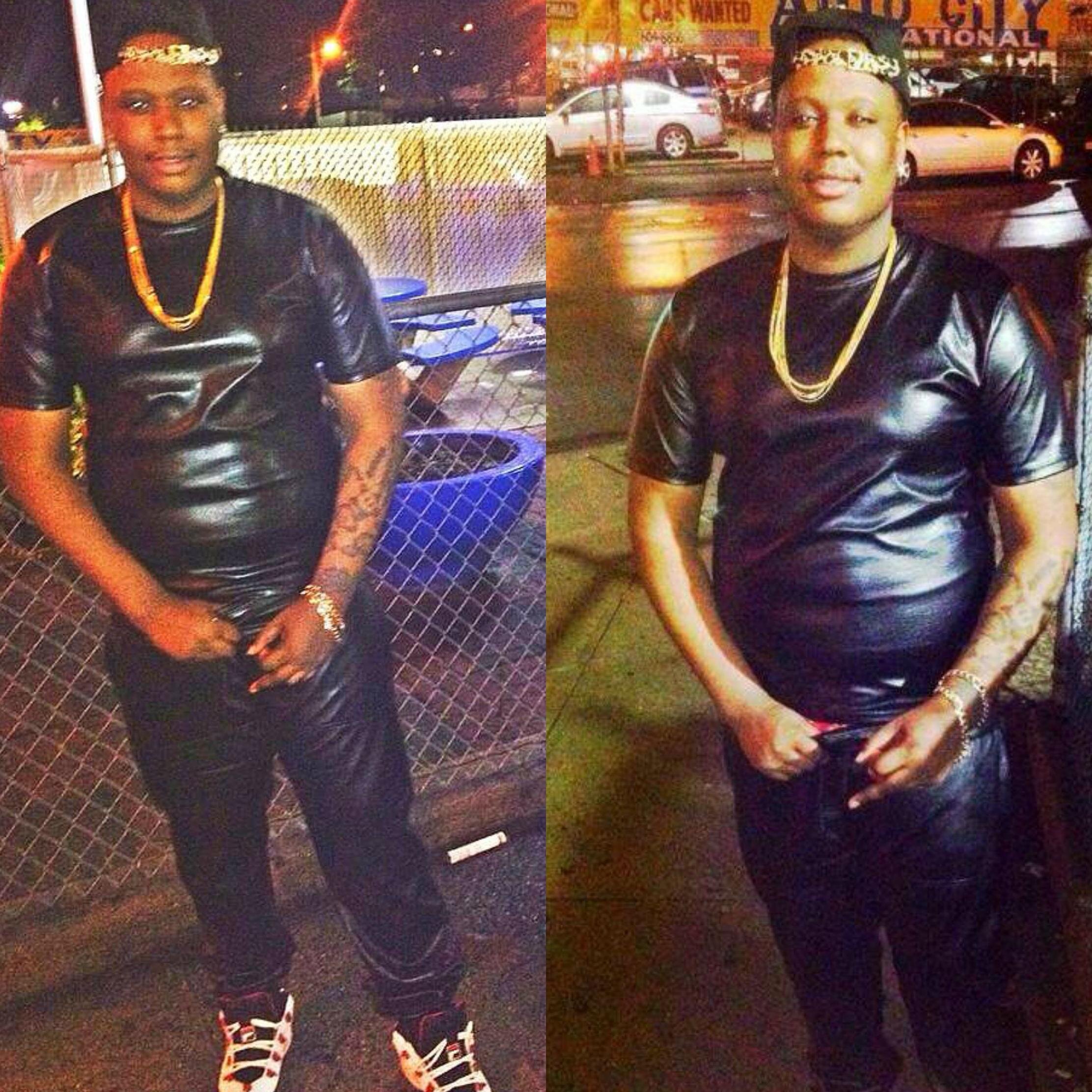 JAY IMA 20 YEAR OLD RAPPER & SINGER FRUM DA VILLE  #TEAMSCORPIO #TEAMTATTEDUP #TEAMALLIN #TEAMSINGLE #TEAMIDGAFBOI #SCREAMMENT