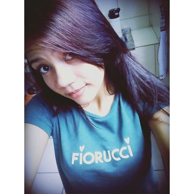♡ Meu coração e meu lar ♡ Jorge Barcelos ♡ Amor de alma ♡ Amor de fã ♡