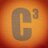 cccogyouth's profile image