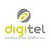 ItDigitel (@itdigitel) Twitter profile photo