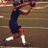 Profile Picture of Michael Lapeyrolerie (@@michael_lap) on Twitter