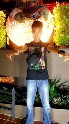 Work Hard Pray Hard