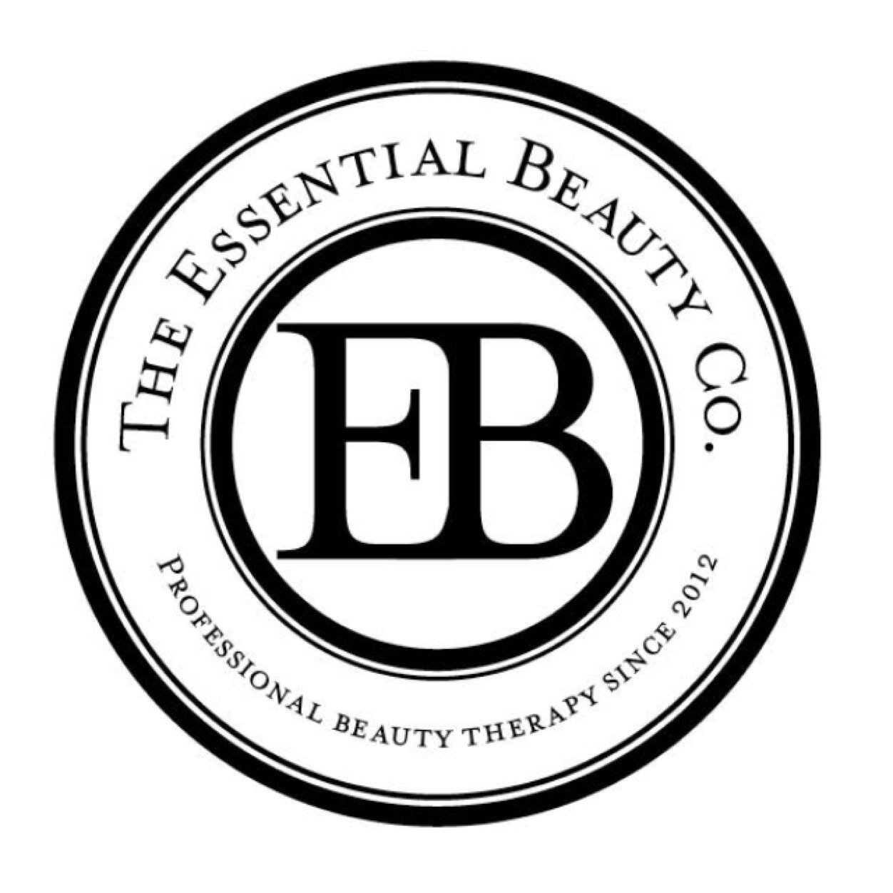 Master lash artist, HD MUA, Pro HD brows stylist, Spray tans, LVL lashes, NSL wraps, Anti ageing facials, female intimate waxing, NVQ level 2 and 3 :)