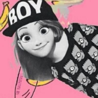Im not a princessIm a queen