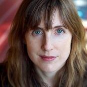Author, Wife and Mother of Twins
