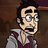 Spiketail_'s profile image